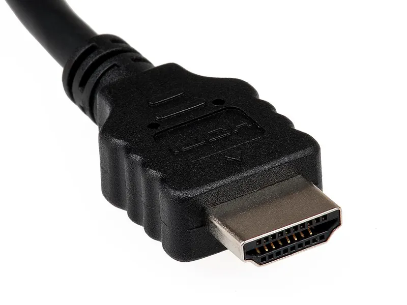 Cavo HDMI 2.1